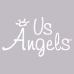 US Angels